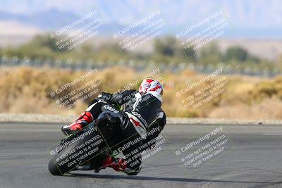 media/Feb-27-2022-CVMA (Sun) [[a3977b6969]]/Race 12 Amateur Supersport Open/